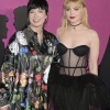Filename=kathryn_0316.jpg
Filesize=5559KiB
Dimensions=4182x5227
Date added=Apr 14, 2024 kathryn_0316.jpg