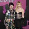 Filename=kathryn_0318.jpg
Filesize=5223KiB
Dimensions=5932x4449
Date added=Apr 14, 2024 kathryn_0318.jpg