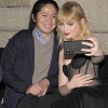 Filename=kathryn_0322.jpg
Filesize=4065KiB
Dimensions=3878x4847
Date added=Apr 14, 2024 kathryn_0322.jpg