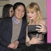 Filename=kathryn_0323.jpg
Filesize=4276KiB
Dimensions=5167x3875
Date added=Apr 14, 2024 kathryn_0323.jpg