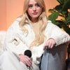 kathryn_0002.jpg