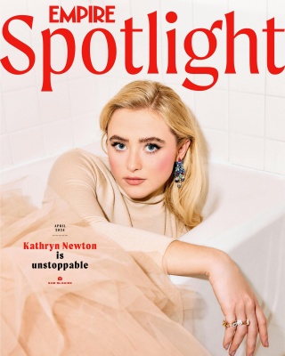 kathryn_0001.jpg