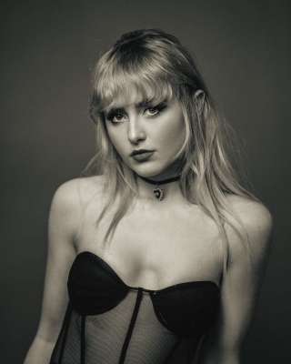 kathryn_0002.jpg