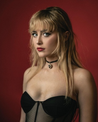 kathryn_0004.jpg