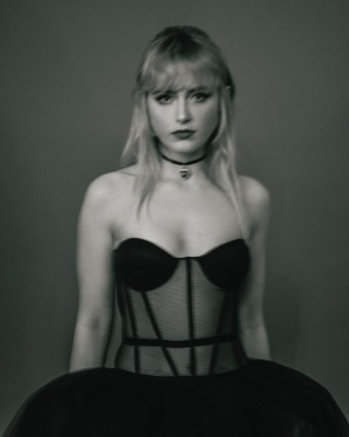 kathryn_0007.jpg