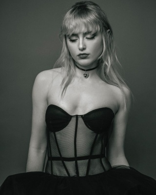 kathryn_0008.jpg