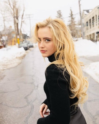 kathryn_0001.jpg