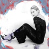 Filename=kathryn_0005.jpeg
Filesize=209KiB
Dimensions=1440x1795
Date added=Apr 14, 2024 kathryn_0005.jpeg