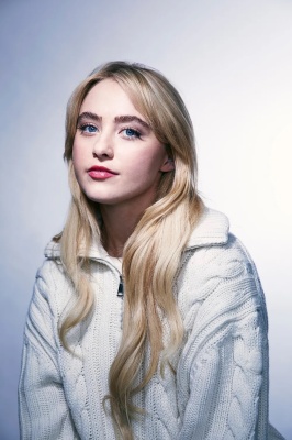 kathryn_0001.jpg