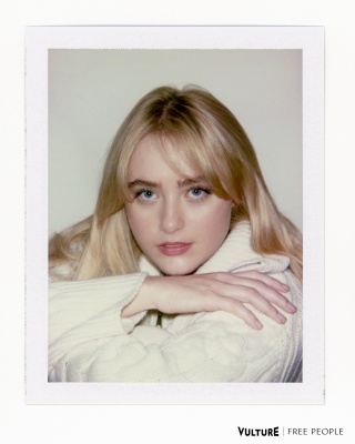 kathryn_0001.jpg