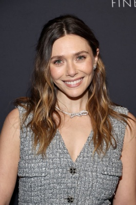 lizzie_0002.jpg