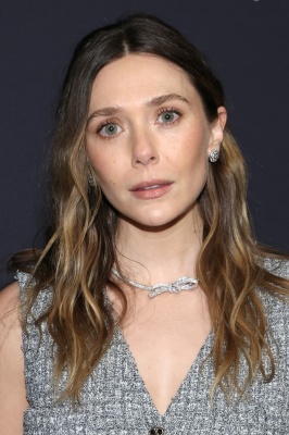 lizzie_0003.jpg