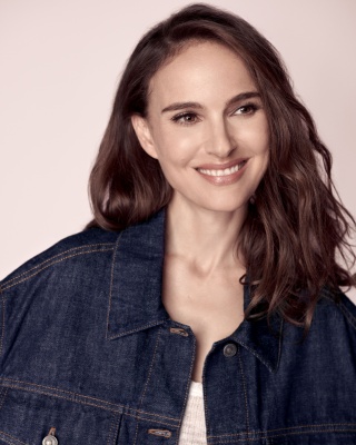 natalie_0001.jpg