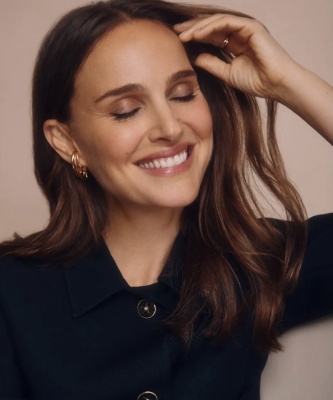 natalie_0001.jpg