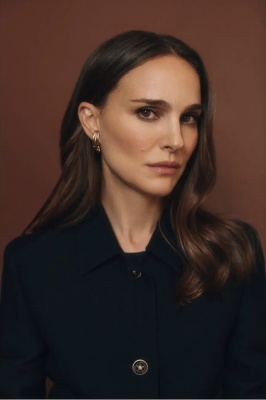 natalie_0006.jpg