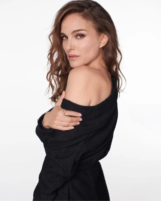 natalie_0002.jpg