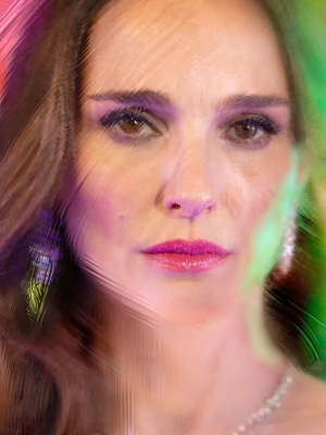 natalie_0002.jpg