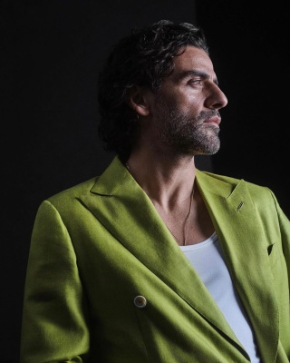 449530407_oscar-isaac-002.jpg