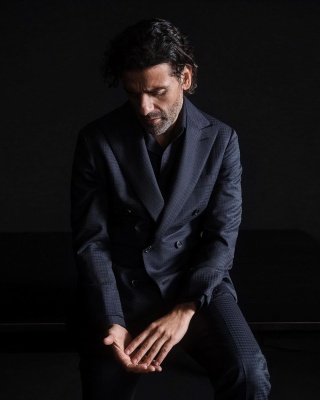 449530414_oscar-isaac-005.jpg