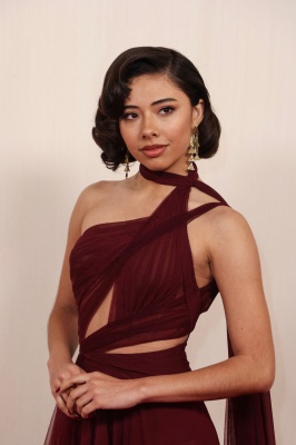xochitl_0010.jpg