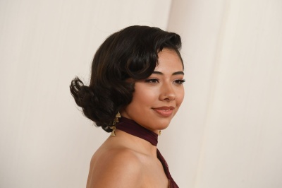 xochitl_0033.jpg