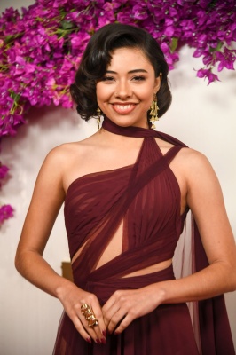xochitl_0044.jpg