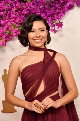 xochitl_0051.jpg