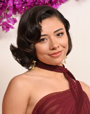 xochitl_0067.jpg