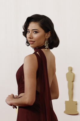xochitl_0068.jpg