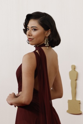 xochitl_0079.jpg