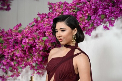 xochitl_0098.jpg
