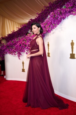 xochitl_0100.jpg