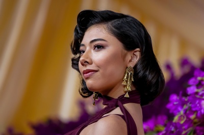 xochitl_0101.jpg