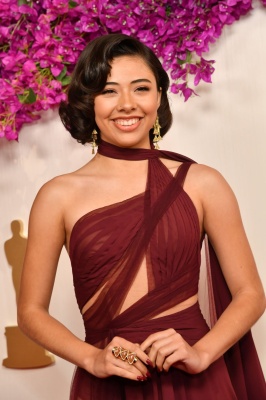 xochitl_0108.jpg