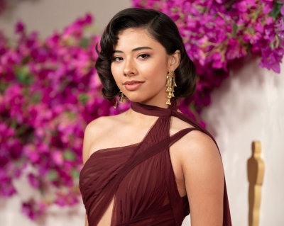 xochitl_0109.jpg