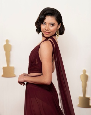 xochitl_0117.jpg