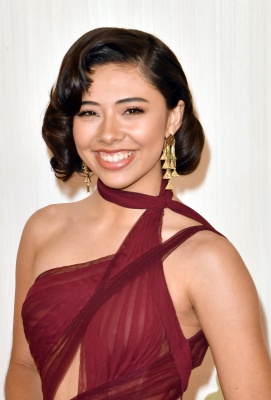 xochitl_0128.jpg