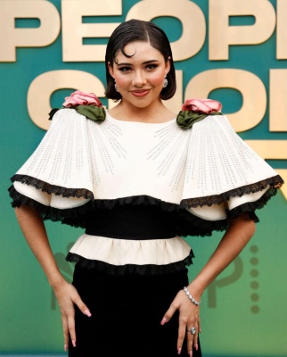 xochitl_0004.jpg
