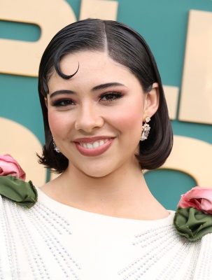 xochitl_0005.jpg