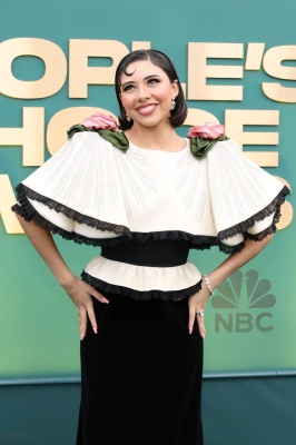 xochitl_0014.jpg