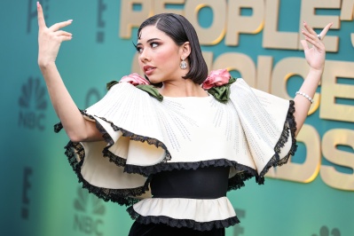 xochitl_0048.jpg