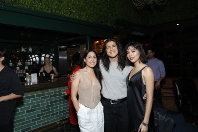 xochitl_0003.jpg