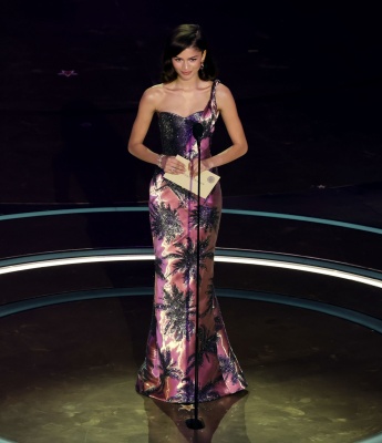 zendaya_0091.jpg
