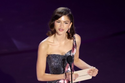 zendaya_0100.jpg