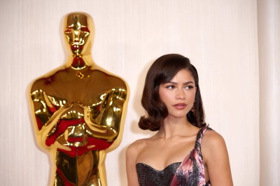 zendaya_0208.jpg