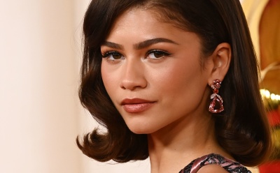 zendaya_0266.jpg