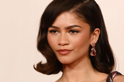 zendaya_0284.jpg