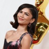 zendaya_0076.jpg