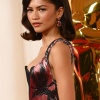 zendaya_0114.jpg