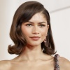 zendaya_0130.jpg